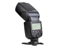 Godox TT600S - 1606176 - zdjęcie 3